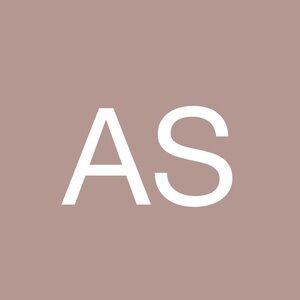 Meet your Posher, Ajani